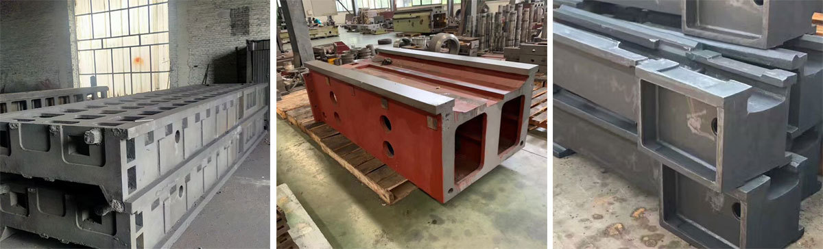 a.jpg Custom OEM Die Casting Aluminum Alloy Parts high precision aluminum die casting