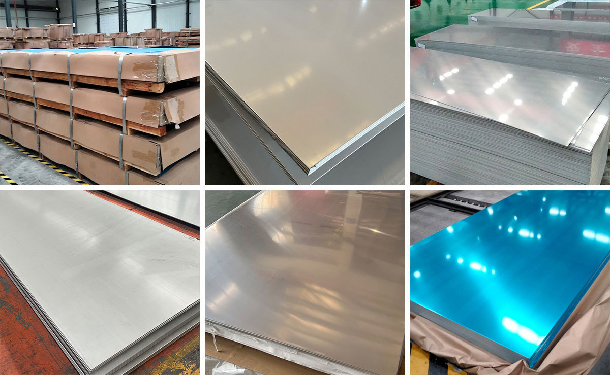 Stainless-steel-cplate.jpg Aisi Hot Rolled Cold Rolled ASTM 201 SS 304 304L 316 316L 309s 310s 430 410 420 3cr12 Grade Stainless Steel Coil/Strip/Sheet