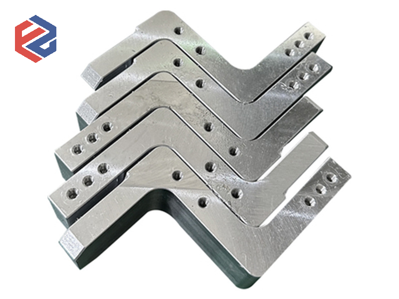 Factory customized CNC Precision Stainless Steel 304 316 lathe machining Milling Tiny Components Processing Service