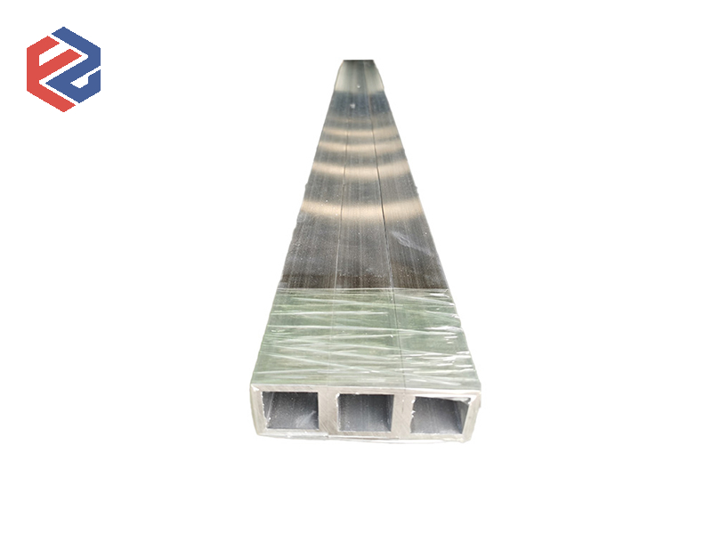 Anodizing Aluminum Pipe 60mm Diameter 1mm Thickness 1060 1100 1050 1145 1199 Aluminum Tube Pipe