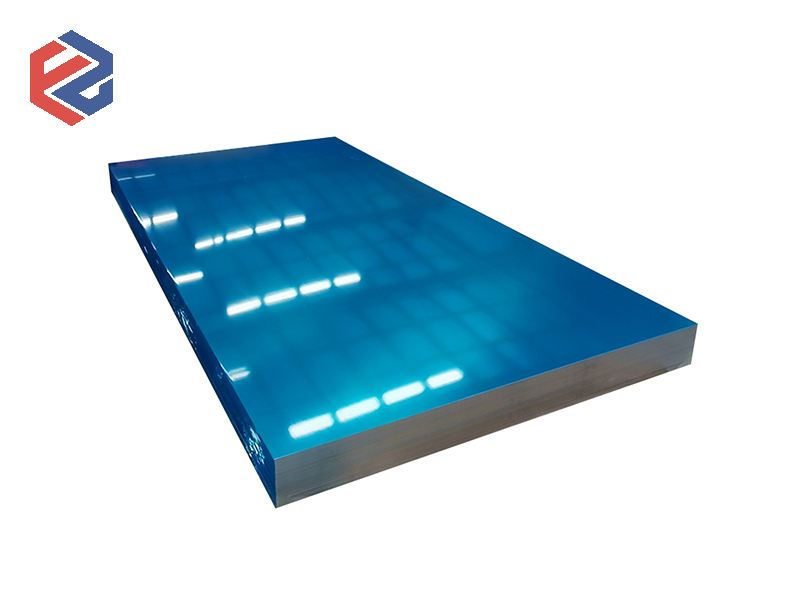 Wholesale Price 1050 1060 1100 Aluminum Plate 1mm 2mm Anodizing Aluminum Plate