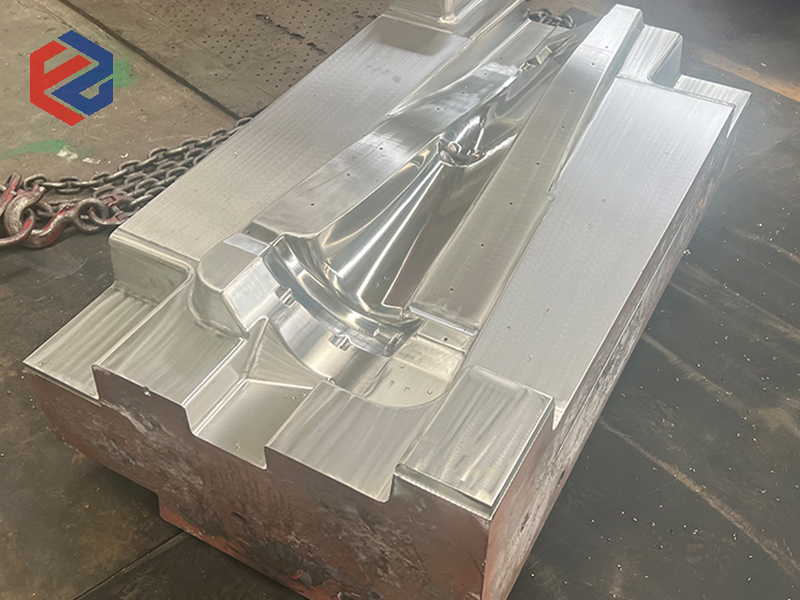 High quality inject molding plastic injection moulds custom OEM/ODM mold maker stainless steel material moulds