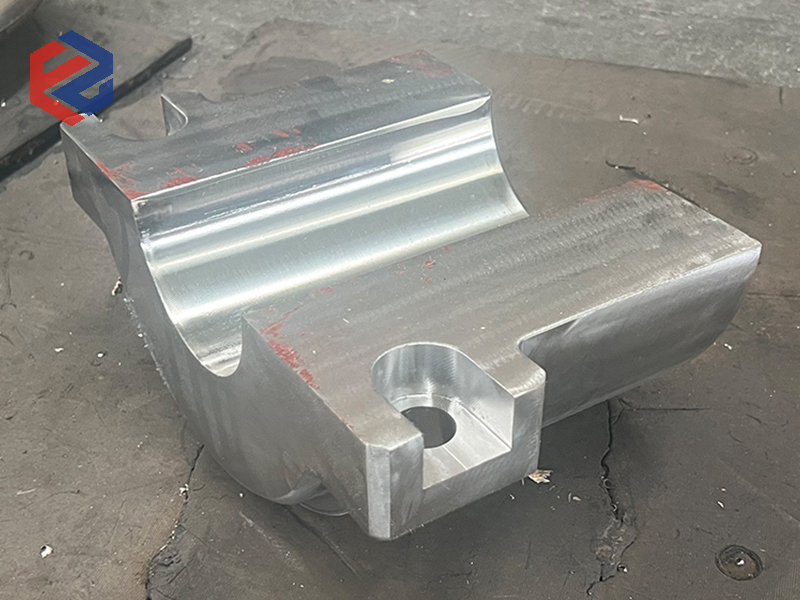 ABS PC PP PVC PE plastic moulding injection manufacturer mold manufacturer carbon steel material mold