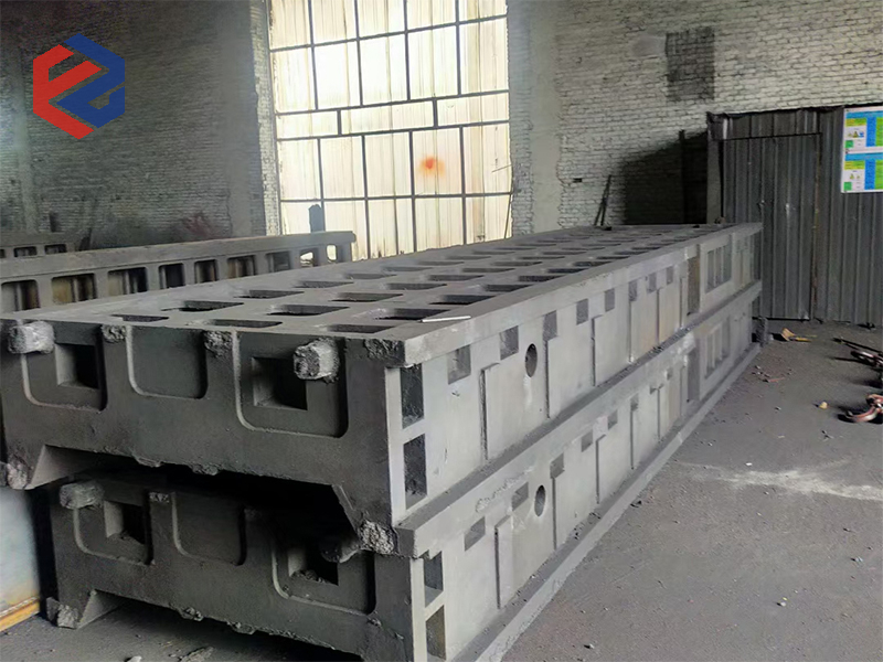 Customized china foundry manufacturers precision oem cast iron part aluminum metal die casting parts die cast aluminum