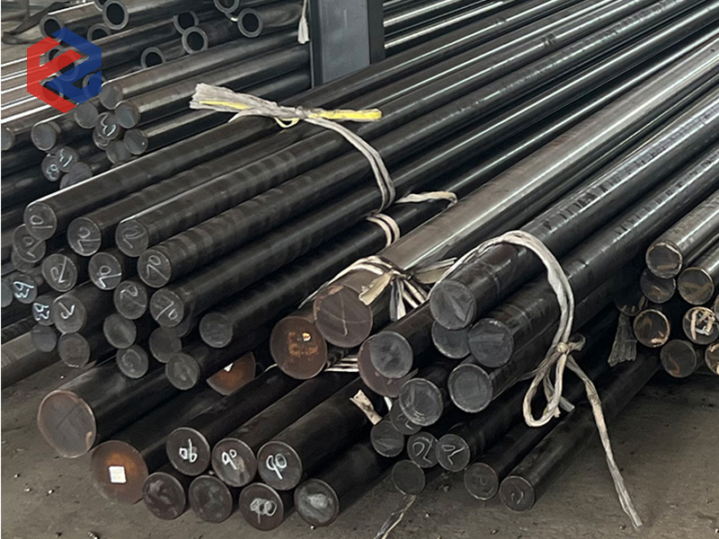  Wear-resistant  310 201 ss 304 Stainless Bar astm a276 410 Stainless Steel Round Bar
