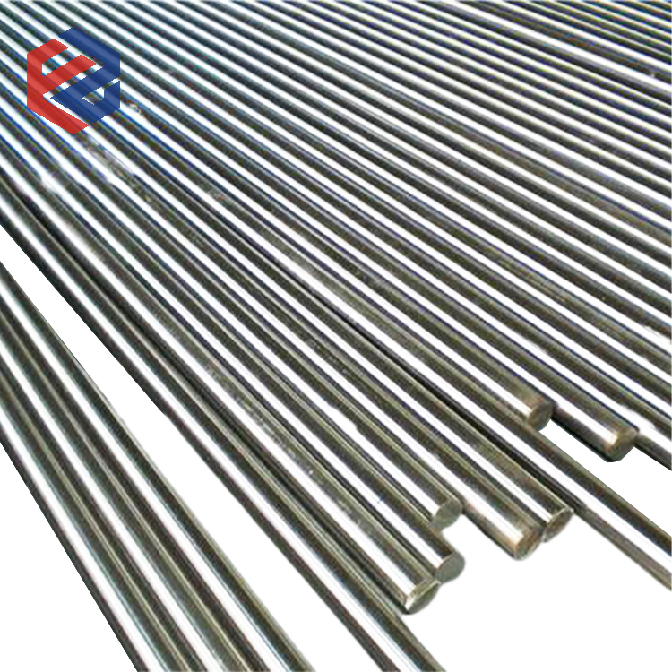 201 304 310 316 321 Stainless Steel Round Bar 2mm, 3mm, 6mm 8mm 10mm 12mm 15mm 20mm Metal Rod