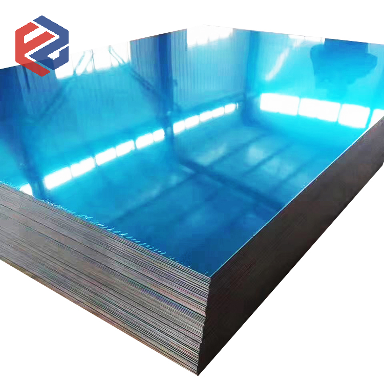 6061 6063 2mm 1mm 6351 Anodizing Aluminum Sheet Price 6351 Aluminum Plate