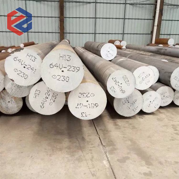 AISI 1018/1020/1045 s45c sae 1035 hard carbon steel round alloy steel bars a36 Carbon Steel Rod Bar Manufacturer