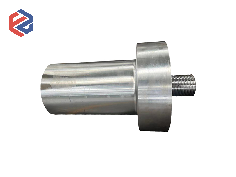 Custom stainless steel aluminum forging press parts hot die forging steel forged parts precision brass copper forging services