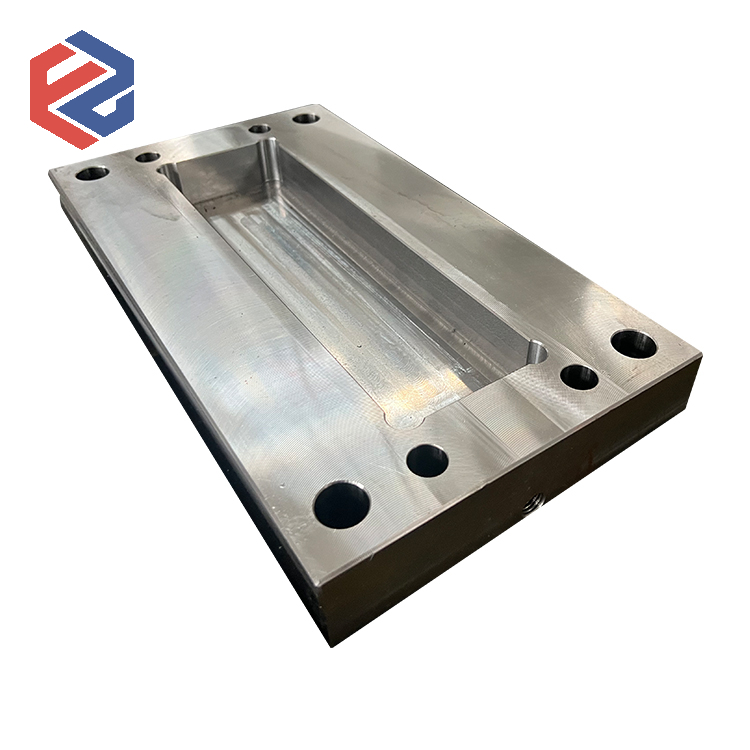 OEM/ODM Injection Plastic Manufacture Molding Parts Service Custom ABS PP Pet Plastic Product Injection Mould Making