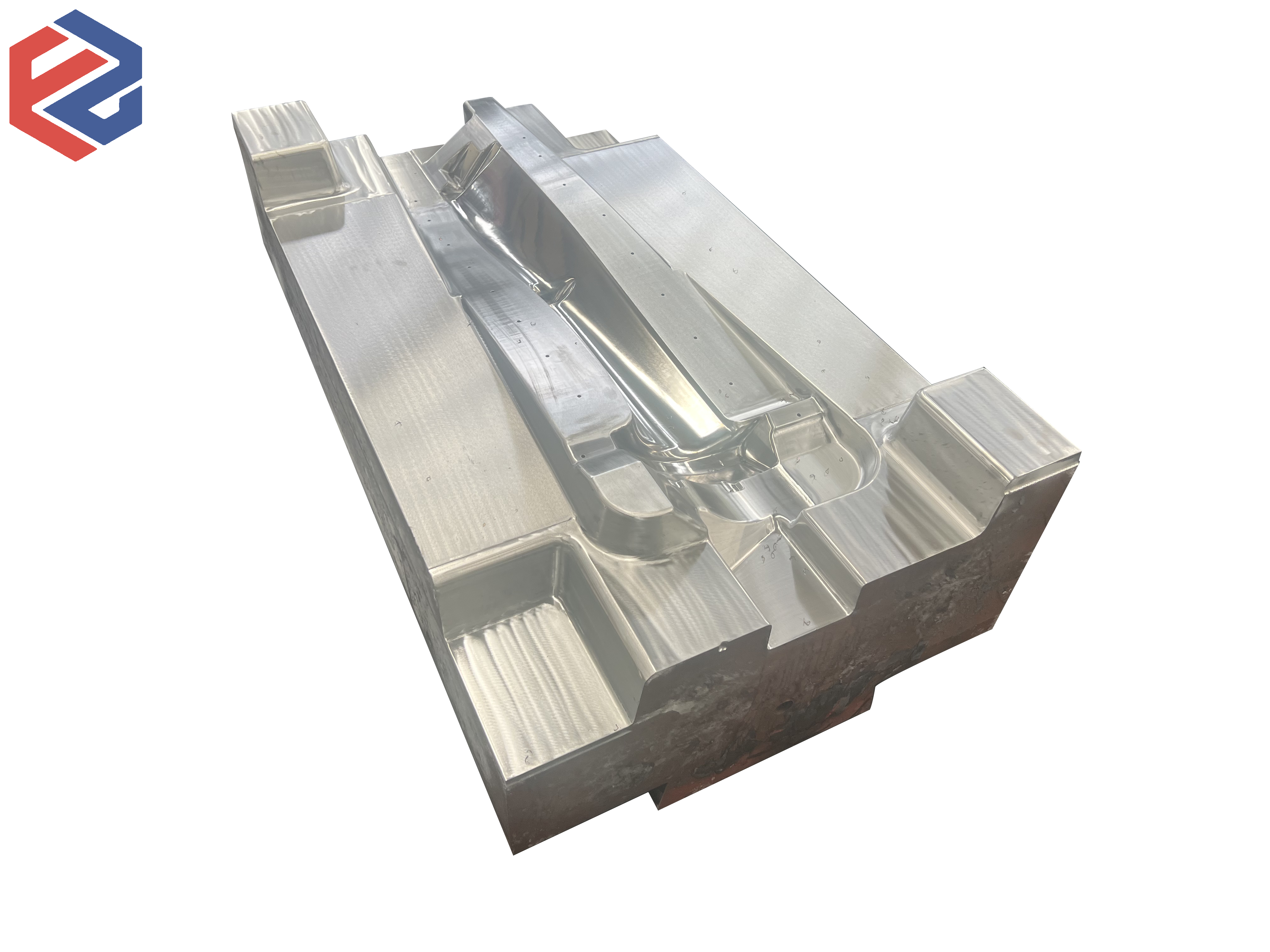 China factory mold making manufacturer OEM/ODM plastic injection molding tool hot runner could runner moulds