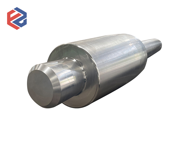 Customized precision metal machining services aluminum parts die casting