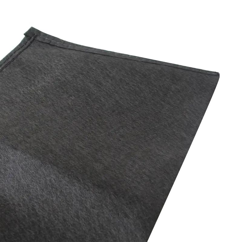 Factory price geobags non-woven planting bags for environmental protection