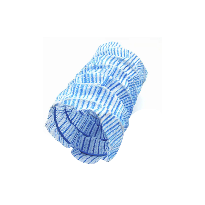 Price advantage, good quality, and good permeability of soft permeable water pipes