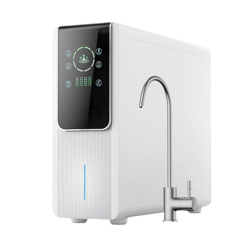 Water Filter Machine  Water Purifier