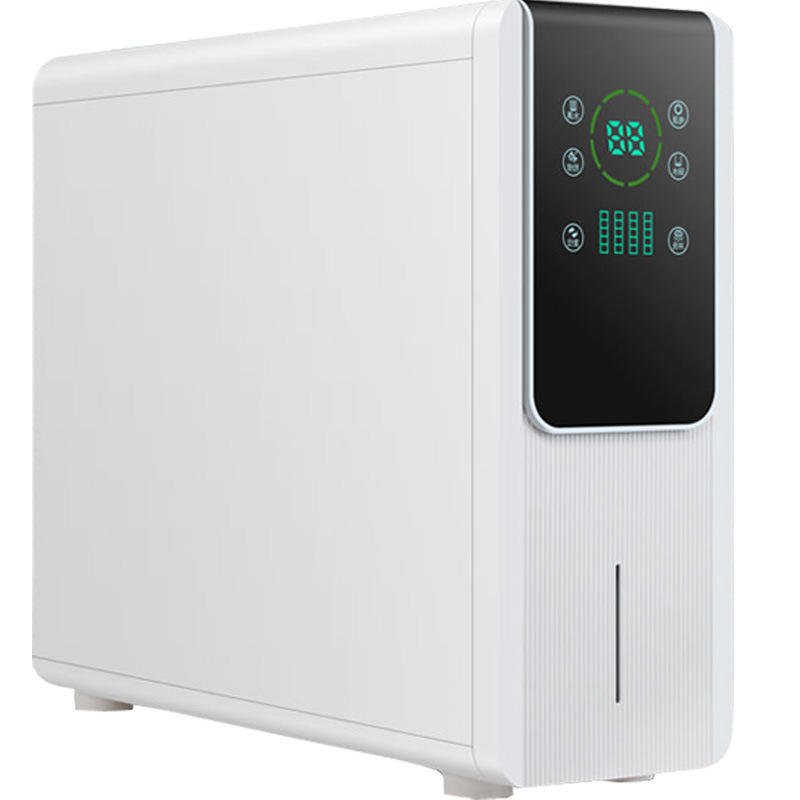 Water Filter Machine  Water Purifier