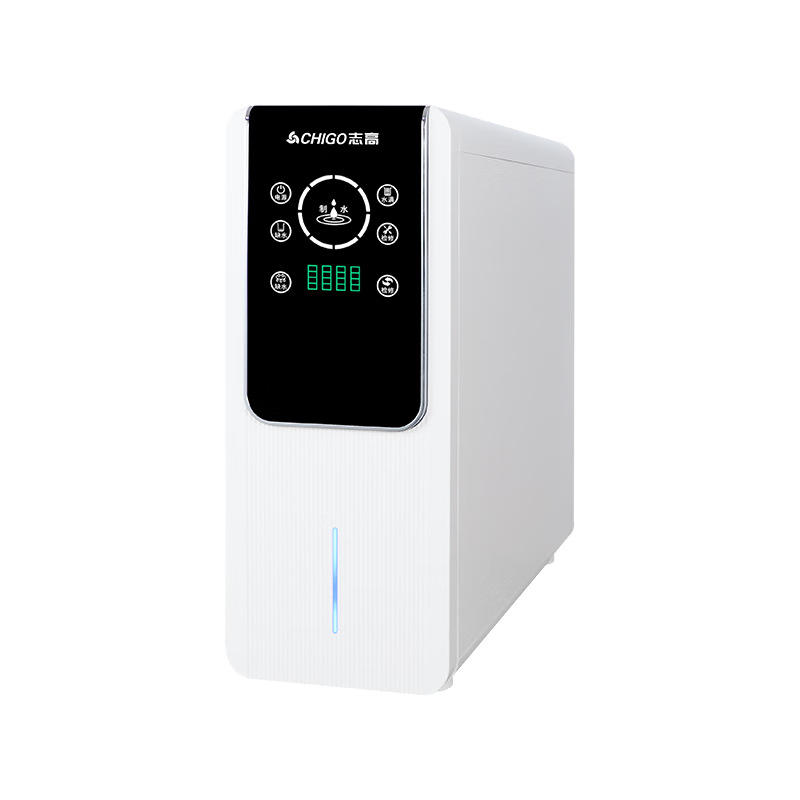 Water Filter Machine  Water Purifier