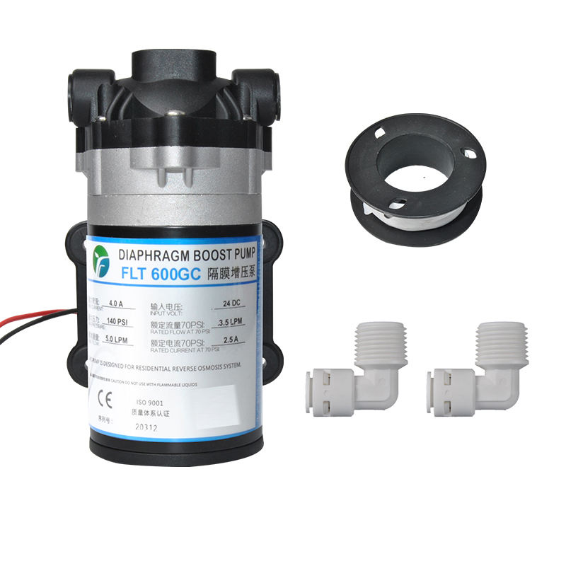 Water Filter Machine  Water Purifier