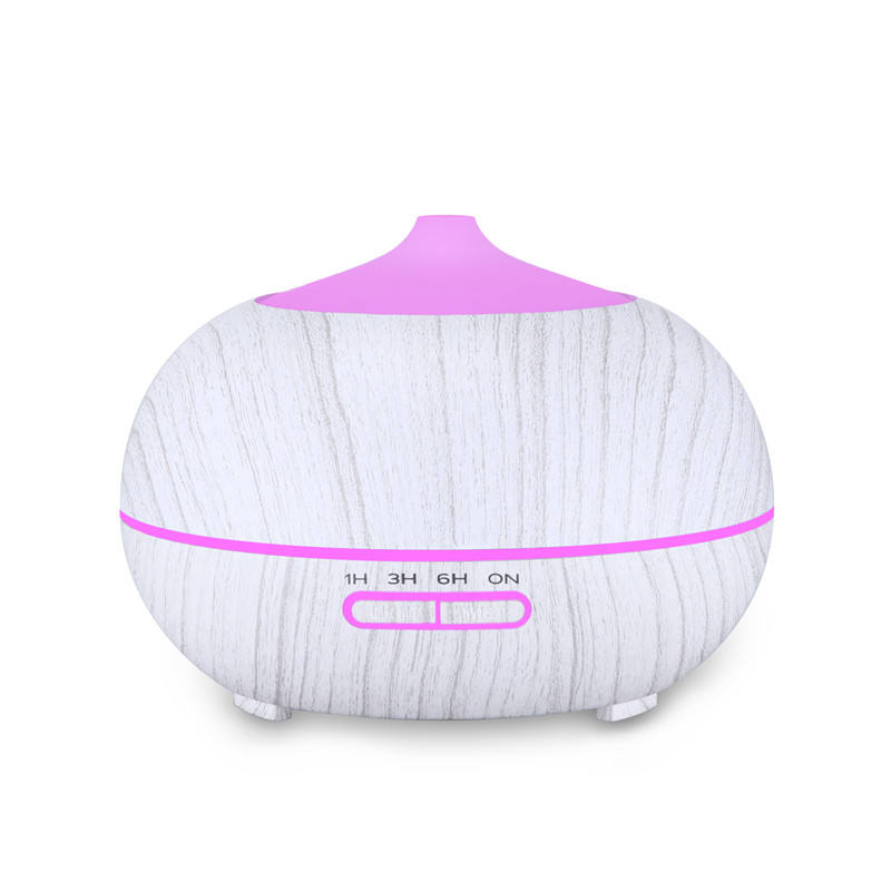 Air Humidifier