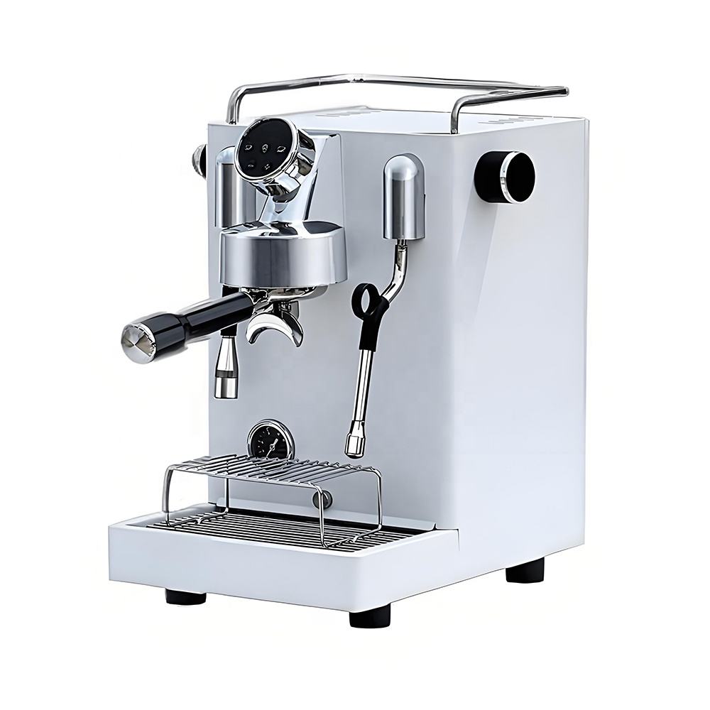 Electric  Coffee Maker