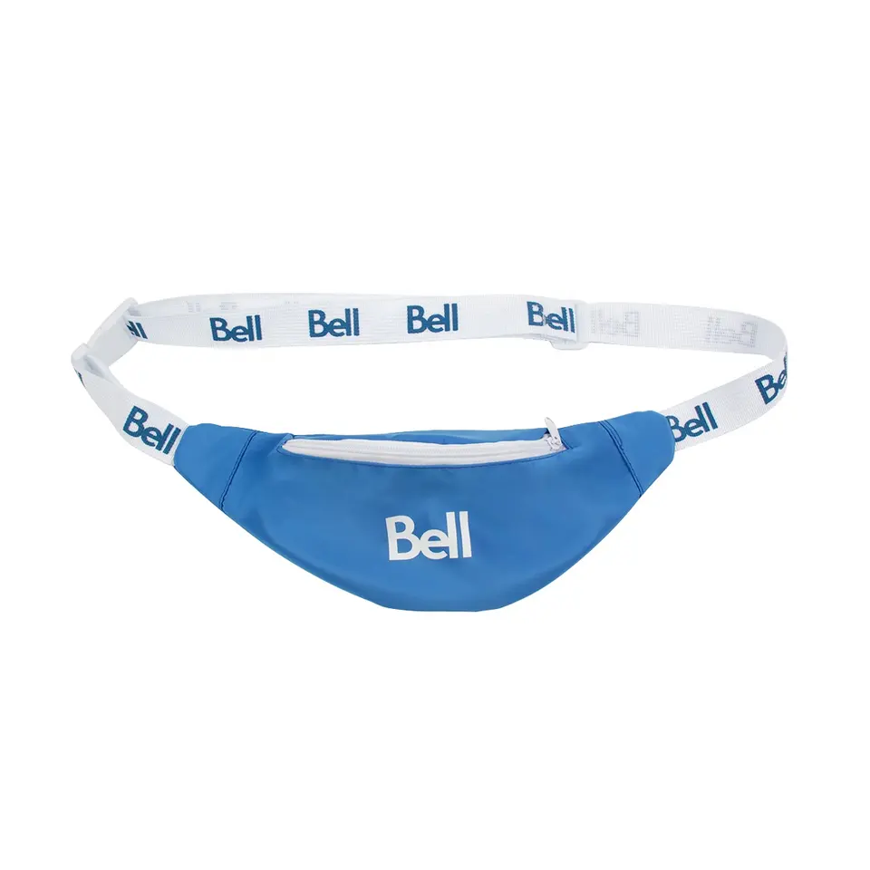 sports bags