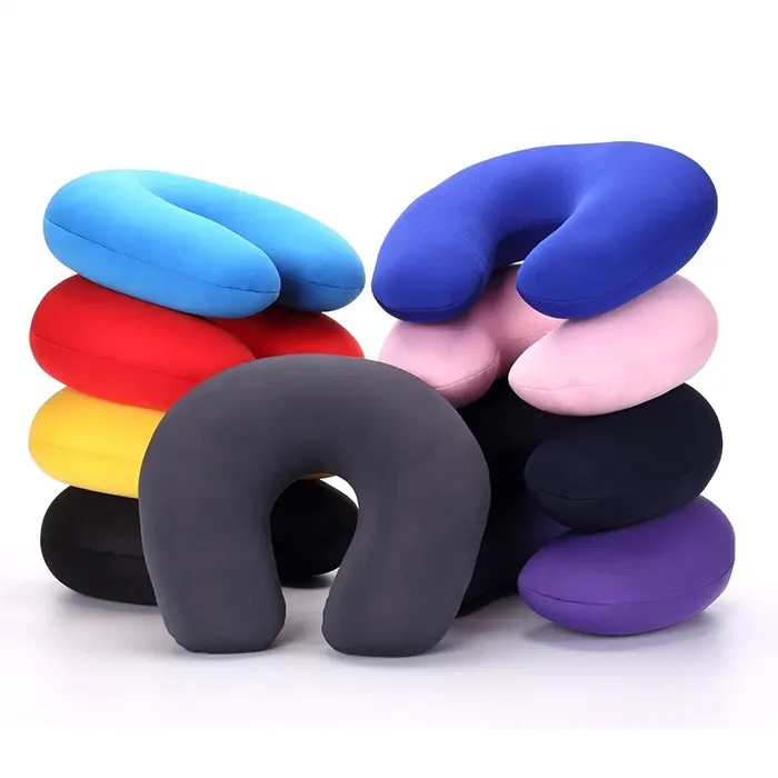 Customized promotional gifts