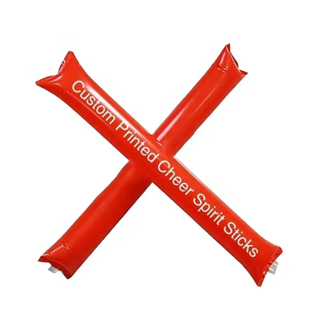 Customized promotional gifts
