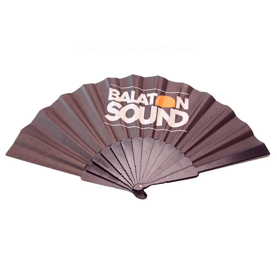 Customized promotional gifts