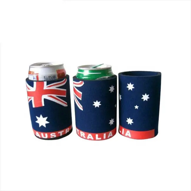 Customized promotional gifts