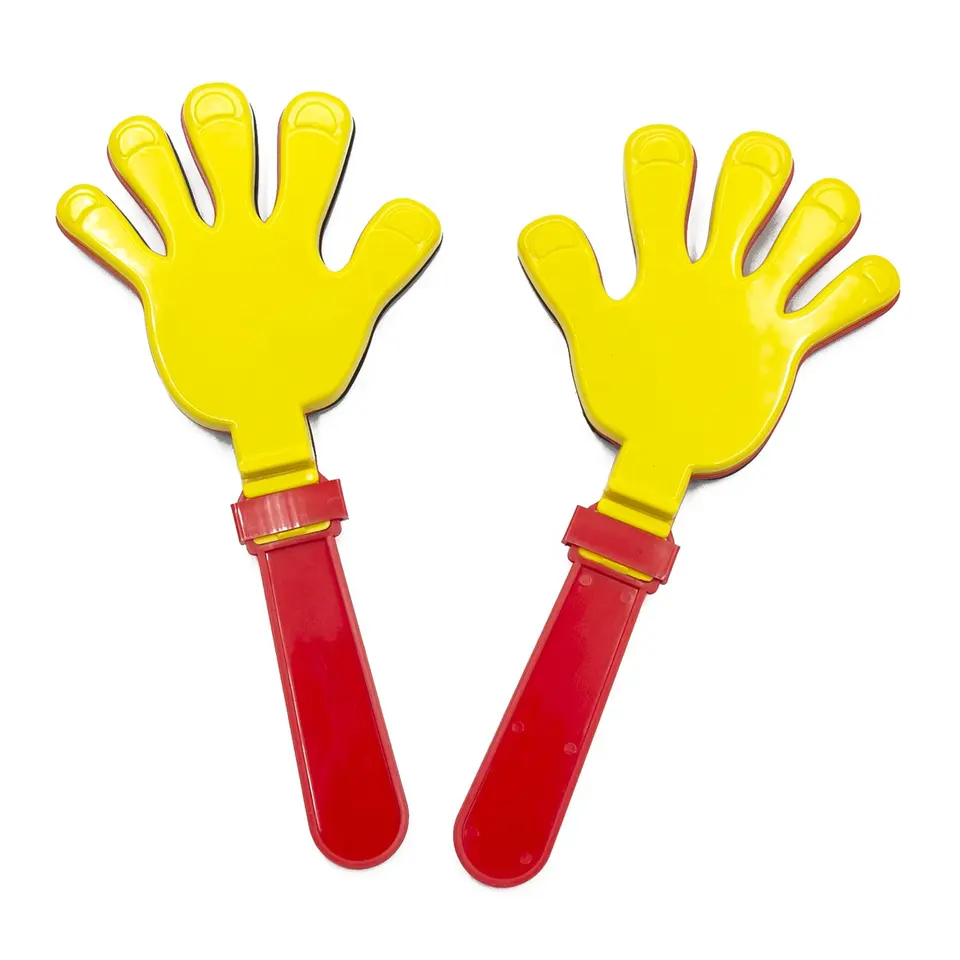 Customized promotional gifts