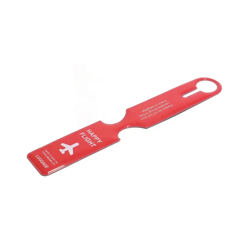 Customized promotional gifts