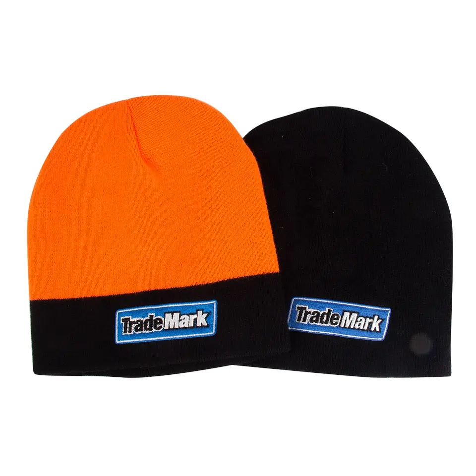 Customized promotional gifts