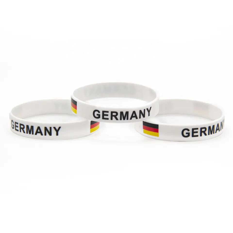 Customized promotional gifts