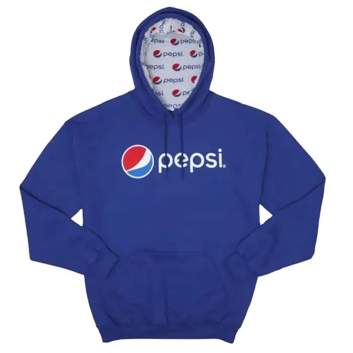 Customized promotional gifts