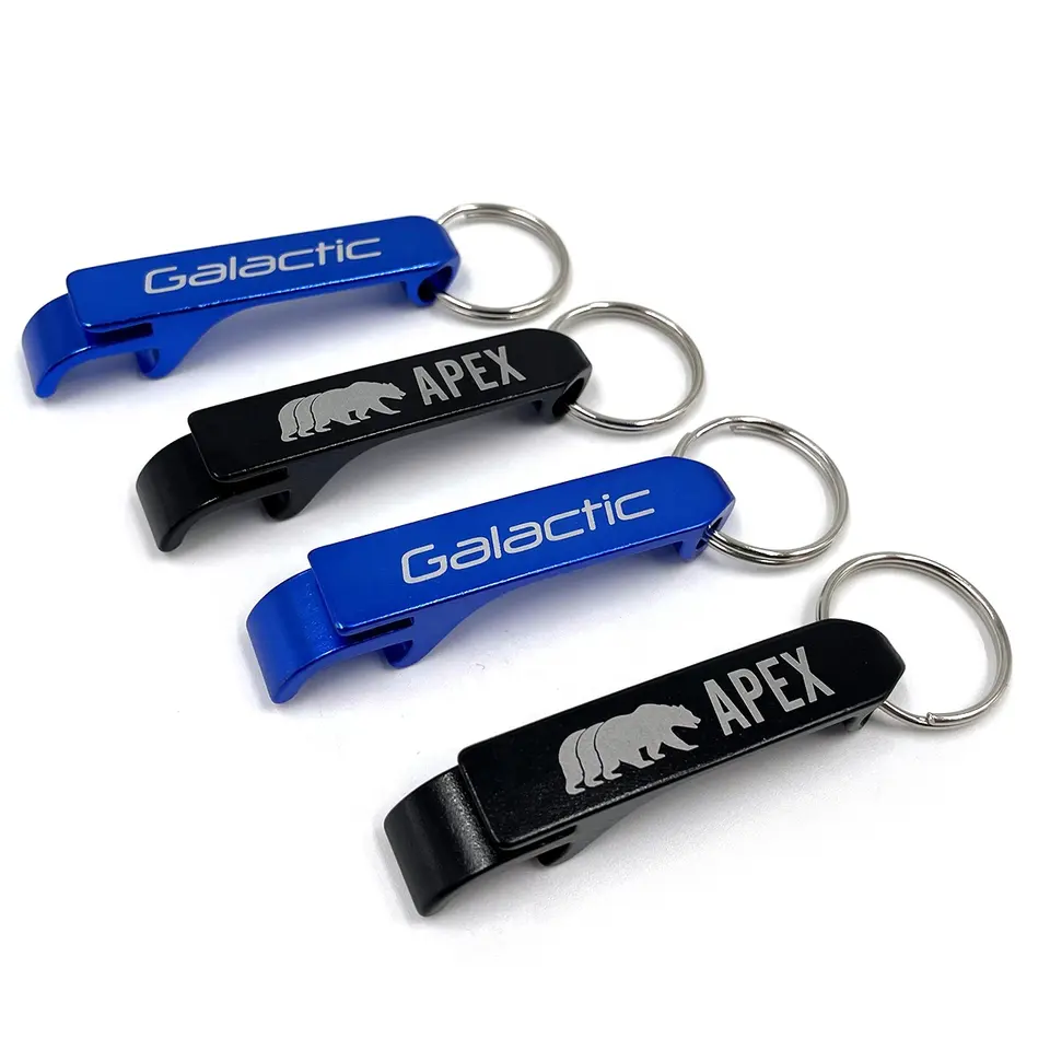 Customized promotional gifts