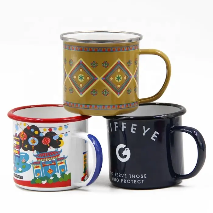 Customized promotional gifts