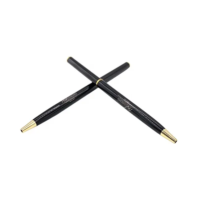Customized promotional gifts