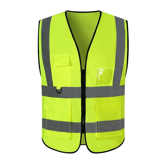 Customized promotional gifts