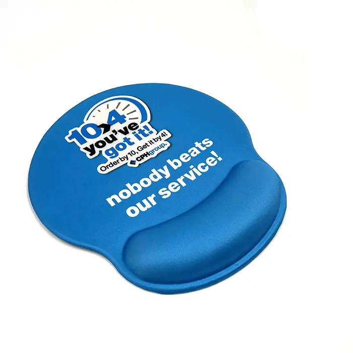 Customized promotional gifts