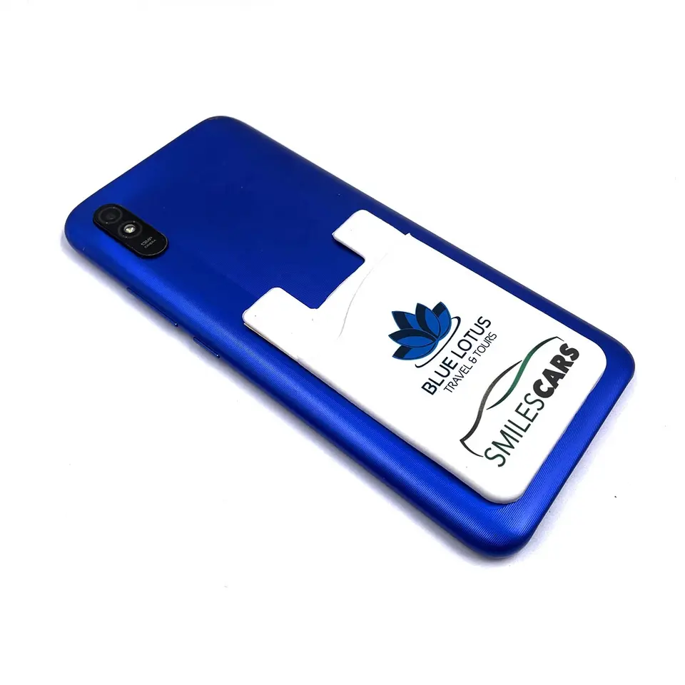 Customized promotional gifts