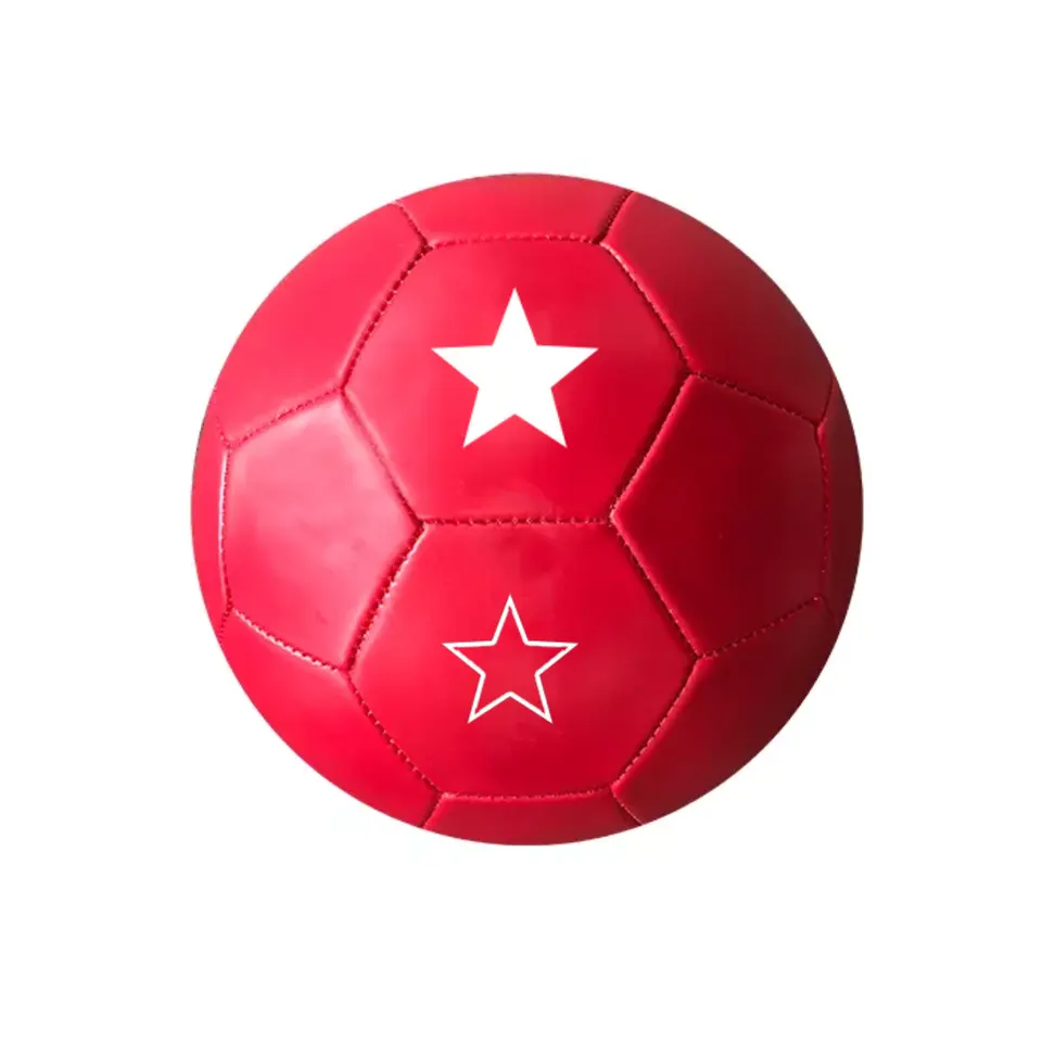 Customized promotional gifts