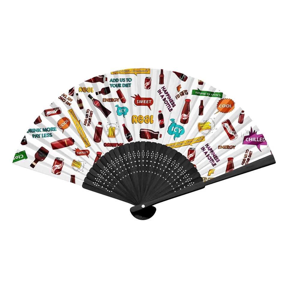 Customized promotional gifts