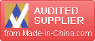 微信图片_20241104163334.png