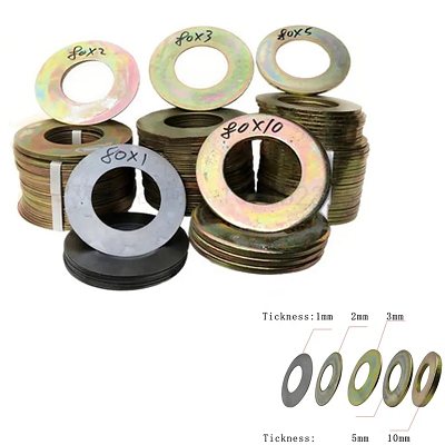 شيم