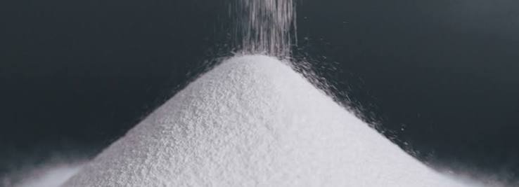 Impact Modifier Additive