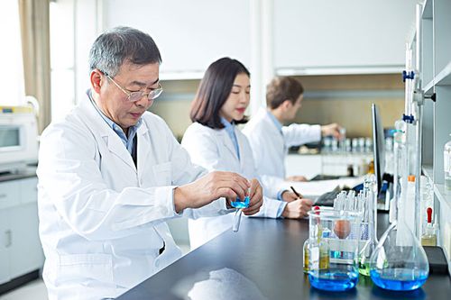 PVC Processing Aids for Recycled PVC Compounds: Formulation Considerations