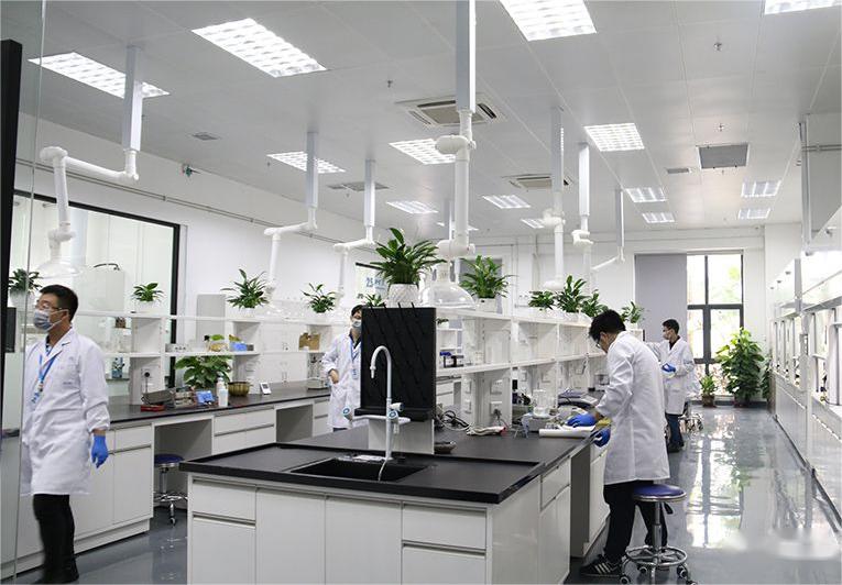 How Can PVC Processing Aids Improve Color Consistency in Rigid PVC Products?