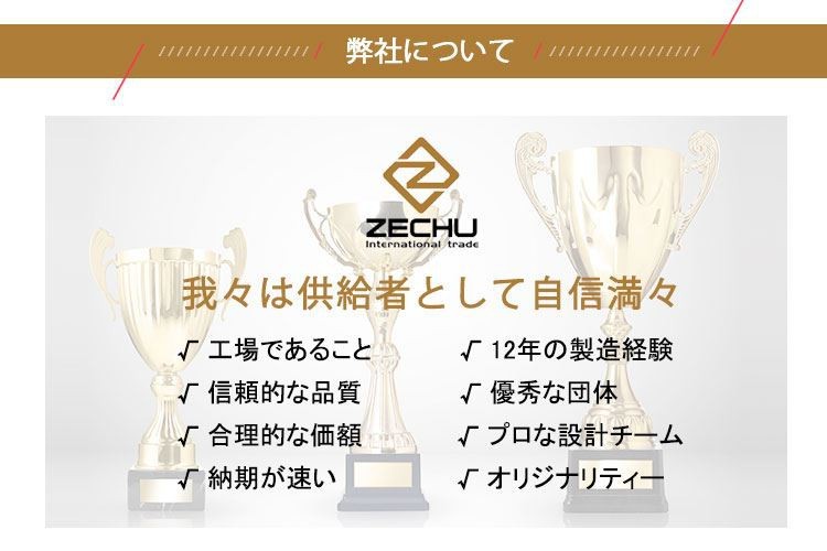 大容量メンズリュック旅行バッグ