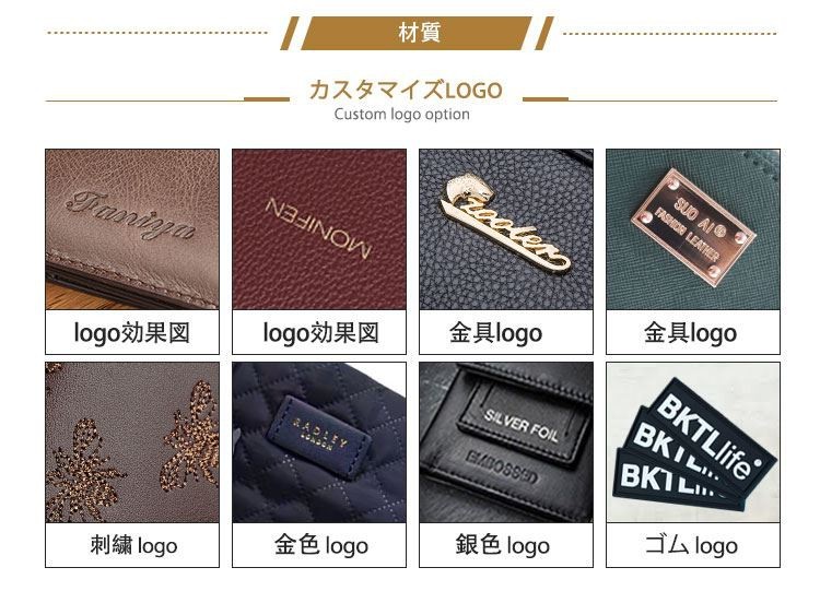 大容量メンズリュック旅行バッグ