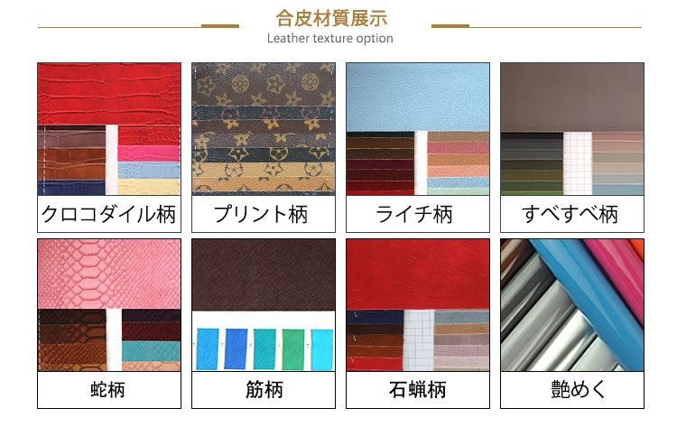 大容量メンズリュック旅行バッグ